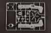 Hobby Boss 87275 TBF-1C Avenger 1/72